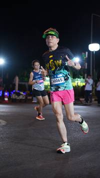 BIB: 99007
                            <button type="button" onclick="openModal(23022581)" class="btn btn-primary btn-sm float-right btn-popup" data-toggle="modal" data-target=".modal-high-quality">
                        <i class="fas fa-shopping-cart"></i> Add to Cart
                    </button>
                                            <button type="button" onclick="isThisMe(23022581, true)" class="btn btn-success btn-sm float-right btn-popup btn-isme hidden" data-toggle="tooltip" data-placement="bottom" title="นี่คือรูปของคุณใช่ไหม คลิกที่นี่เพื่อเอาเข้าอัลบั้ม">
                        <i class="fas fa-plus"></i> Add to album
                    </button>
                    <button type="button" onclick="isThisMe(23022581, false)" class="btn btn-warning btn-sm float-right btn-popup btn-isnotme hidden">
                        <i class="fas fa-ban"></i> Remove from album
                    </button>